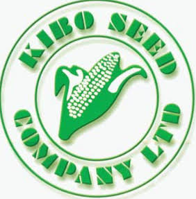 Suppliers, service providers, & contractors for goods and services